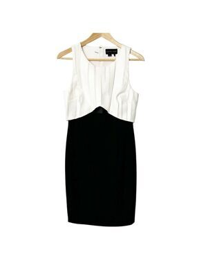 NWT Sachin & Babi Kindred Dress size 6